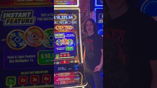 Grandma Paid For Our Slot Bonus Buy slots casino slot [upl. by Naej]