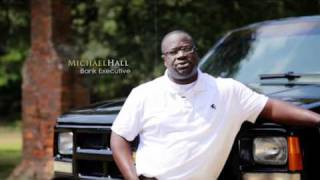 NeSmith Chevrolet Buick GMC in Claxton Testimonial Commercial [upl. by Enatan]