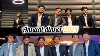 LIFE AT COMSATS UNIVERSITY ISLAMABAD 2022  Uni Talks  COMSATS  Ep 1 [upl. by Yllek595]