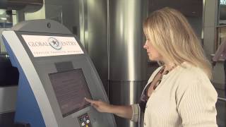 CBP Video Global Entry PSA [upl. by Deegan]