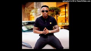 DJ Tira  Ngiyabonga Baba feat Jumbo amp Prince Bulo [upl. by Engeddi]