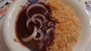 Receta Lengua de Res en Adobo [upl. by Raama332]