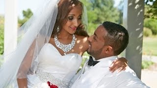 Ethiopian wedding [upl. by Kannan]