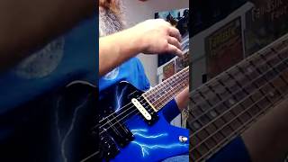 Mike G  Beavis and Butthead Theme  Electric Guitar Cover [upl. by Esorbma]