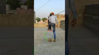 pani di gal song punjabisong punjabi [upl. by Aelak]