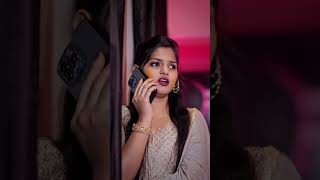 Senura Lagave Aaja 🥰‼️OUT NOW ‼️ankushrajaofficial Boyssanu123trendingbhojpuri bhojpurisong [upl. by Eleumas]