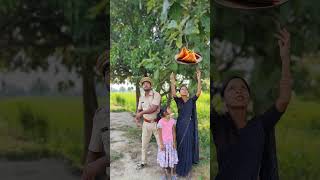 ek ram bhakt ki kahani 🚩🛕जय श्री रामram shorts bhakti bhajan shortvideo viralvideo [upl. by Airalednac]