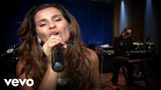 Nelly Furtado  Promiscuous Live [upl. by Longawa]