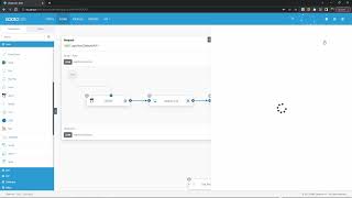 How CData Arc Enables B2B Communication Via API Calls [upl. by Oirramed]