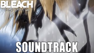 Soundscape to Ardor ＜Remastered＞「Bleach TYBW Episode 4 OST」Emotional Orchestral Cover [upl. by Kahl]