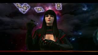 Tutorial Bakar Duit Gacha Fate Divination  Errant Hunter Soul Indonesia [upl. by Orelie915]