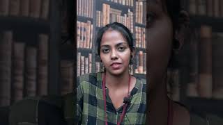 UI UX Design  Students Testimonial  Web D School  Best Institute in Chennai [upl. by Attirehs]