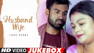 Dil Tota Ek Diwana  Exclusive Music Video  Live Performance  ar official [upl. by Rudie155]