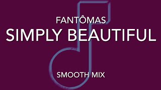 Fantômas  Simply Beautiful Smooth Mix Al Green Cover algreen mikepatton fantomas buzzo [upl. by Lletnom]