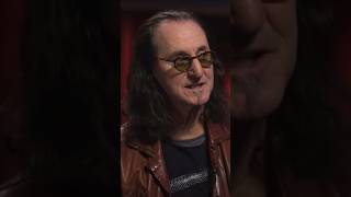 Rush’s Geddy Lee speaks on how seeing Led Zeppelin play live was a “life changing” experience [upl. by Elfstan]