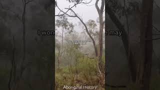 Aboriginal History australianhistory australia [upl. by Stilla]