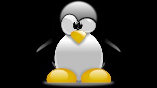 sudo su el pleonasmo en Linux [upl. by Hadihsar833]