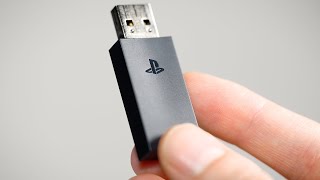 Every PS5 User Should Know About This Before Its Too Late [upl. by Preciosa186]