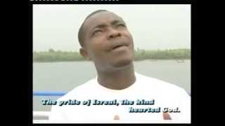 MRC Presents The Dynamites  Chineke Idi Mma Official Video [upl. by Ennaylime898]