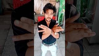 Bolo hardiya tu hi Dil hi dardiya a chhinaro Ashish Yadav ka song ❤️ sad song [upl. by Zosema]