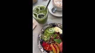 Verlies gewicht en geniet van heerlijke maaltijden met deze makkelijke koolhydraatarme recepten 😍🥗 [upl. by Elletnahs866]