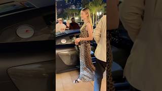 Monaco Lifestyle monaco billionaire fashion luxury fypシ゚viral fyp foryou [upl. by Kendyl]