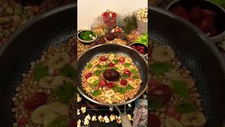 Ashian street food  like and subscribe [upl. by Arri]