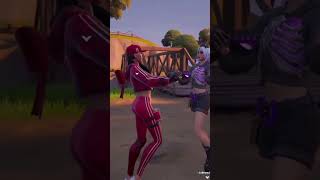 Feel it d4vd fortnitememe fortniteclips fortnite fortnitetrickshot d4vd [upl. by Jazmin]