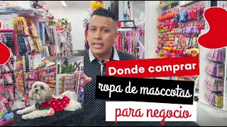 Donde Comprar Pallets De Productos y Ropa En USA Por Mayoreo  Paletas Y Pacas [upl. by Weidner506]