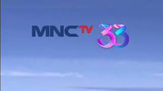 DOGS MNCTV 33 tahun 23011991  20102024 [upl. by Craggie]