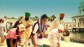 New Punjabi Songs 2013  Sukhwinder Sukhi  Ek Takkeya Aasra Tera  Full HD Songs [upl. by Nawyt57]