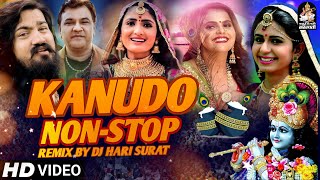 Top 3  GitanjaliDas  New Assamese Song 2023  Bailung Kai Dusto Suwali Tumi amp Akaxor Junbai [upl. by Yetnom]