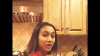 Paige hurd twerks [upl. by Merton825]