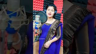 February minam 15 tariken full song nayak musicgormahiasolatando [upl. by Mannos]