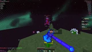 Jartex and Pika Network Changed back to Matrix No Aura No Fly [upl. by Alodie]