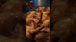 BAR B Q lover ajay bht jald saji ki bi recepie ap ka sath share kara ga stay tuned food cooking [upl. by Puri]