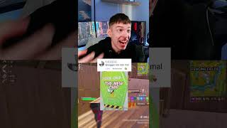 Die Sour Chip Challenge gibt es jetzt auch noch shorts [upl. by Talbot588]