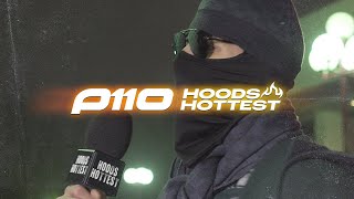 Meekz  Hoods Hottest Season 2  P110 [upl. by Neeron851]