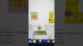 Amazon FBA Beauty Ungating Tutorial 2023  How To Get Ungated In Beauty Full Guide [upl. by Josephson796]