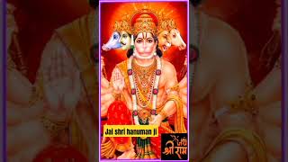 Bajrang baanshorts shortvideosviral2024jaishriramayodhyahanumanjramnew [upl. by Sharleen]