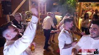 Florin de la Caracal Tinere cu păr cărunt COLAJ LIVE 100 💯💥🔝💣COVER [upl. by Esylla]