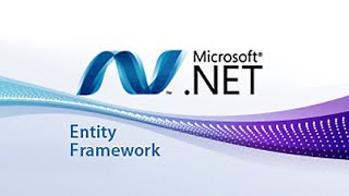 Automatic Migrations in Entity Framework Code First  Pluralsight [upl. by Koralie]