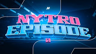 Nytro Episode 2 [upl. by Sukin]