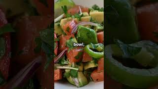 The Best Keto Avocado Chicken Salad Recipe Ever Avocado Chicken Salad [upl. by Onil]