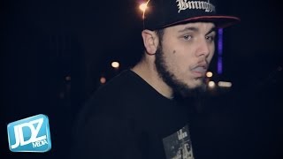 Jaykae Jay Eye amp Eyez  Greeze Music Video  JDZmedia [upl. by Eitteb]