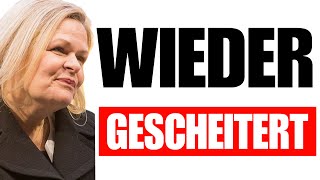 Köstlich😂…Compact Verbot Gescheitert [upl. by Vaish548]