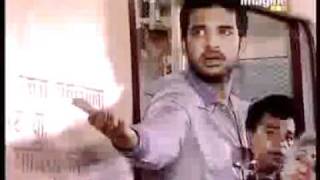 YouTube Kitani Mohabbat Hai 25th September 25 Part 5 2009 kitni mohabbat hai Watch Full Parts www kmh co in [upl. by Barnard]