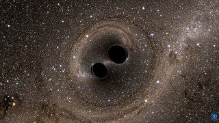 Onde gravitazionali lesperto a euronews quotsi apre nuova finestra nellUniversoquot [upl. by Ifill374]