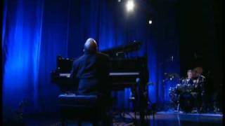 Michel Petrucciani Trio  Cantabile [upl. by Nelly]