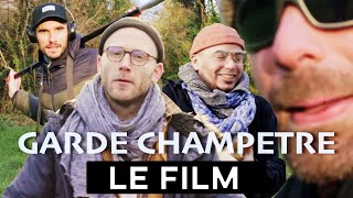 GARDE CHAMPETRE  LE FILM COMPLET GRATUIT EN VF SUR YOUTUBE [upl. by Ytissahc787]